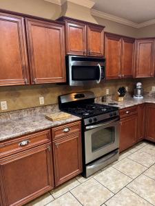 189 Rebel Road, Andersonville, Georgia 31711