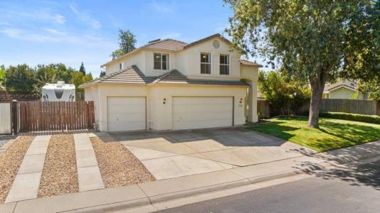 1513 Lathwell Way, Roseville, California 95747, USA