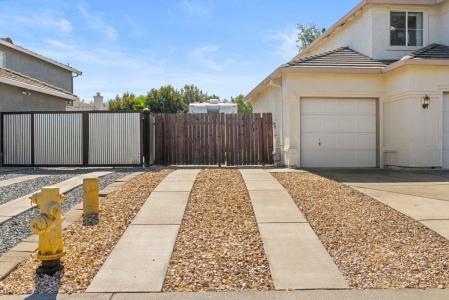 1513 Lathwell Way, Roseville, California 95747