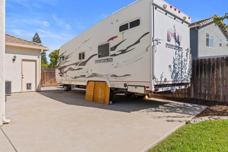 1513 Lathwell Way, Roseville, California 95747