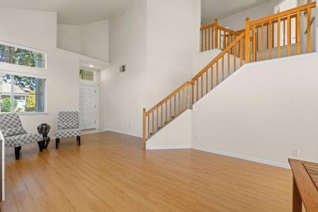 1513 Lathwell Way, Roseville, California 95747