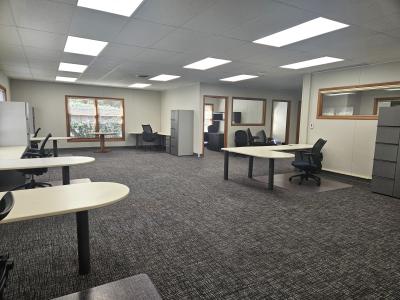 1475 S. Washington, Saginaw, Michigan 48601, HOA KỲ