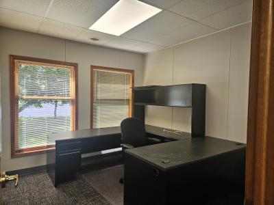 1475 S. Washington, Saginaw, Michigan 48601, HOA KỲ