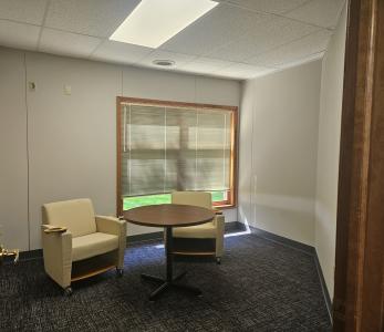 1475 S. Washington, Saginaw, Michigan 48601, HOA KỲ