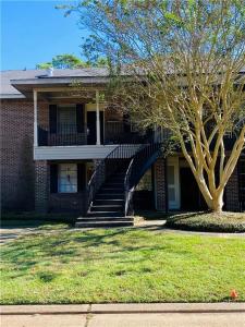 4400 Charleston Circle Circle #5 5, Alexandria, 路易西安纳州 71303, 美国