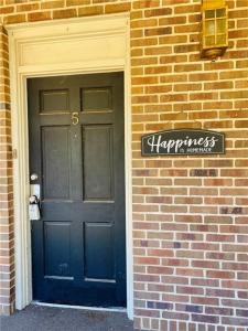 4400 Charleston Circle Circle #5 5, Alexandria, 路易西安纳州 71303, 美国