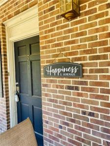 4400 Charleston Circle Circle #5 5, Alexandria, 路易西安纳州 71303, 美国