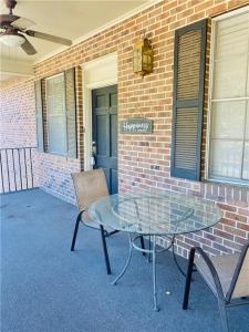 4400 Charleston Circle Circle #5 5, Alexandria, 路易西安纳州 71303, 美国