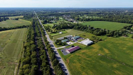 677 State Road 130, Hobart, 인디아나 46342, 미국