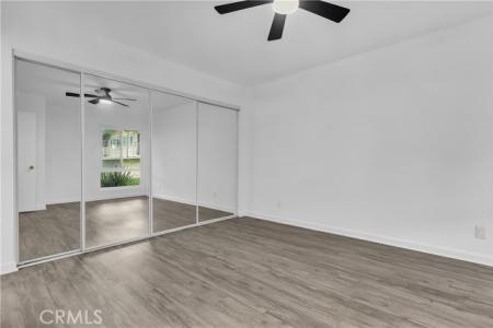 23334 Sesame Street, E, Torrance, Califórnia 90502, Estados Unidos