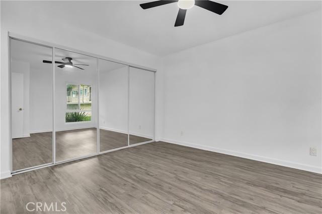 23334 Sesame Street, E, Torrance, Califórnia 90502, Estados Unidos