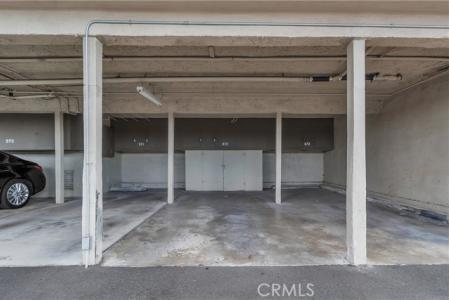 23334 Sesame Street, E, Torrance, Califórnia 90502, Estados Unidos