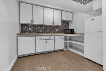 23334 Sesame Street, E, Torrance, Califórnia 90502, Estados Unidos