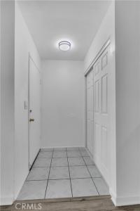 23334 Sesame Street, E, Torrance, Califórnia 90502, Estados Unidos