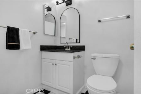 23334 Sesame Street, E, Torrance, Califórnia 90502, Estados Unidos