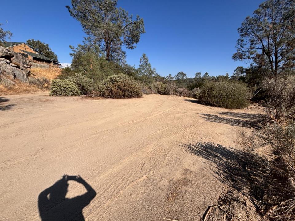 1713 S Long Hollow Ct S, Coarsegold, カリフォルニア 93614, アメリカ合衆国