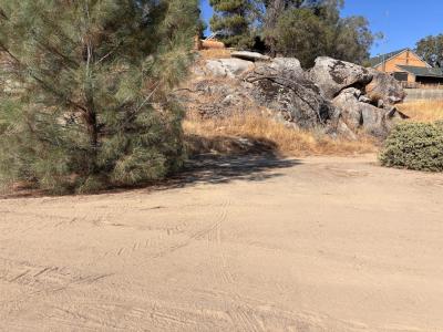 1713 S Long Hollow Ct S, Coarsegold, カリフォルニア 93614, アメリカ合衆国