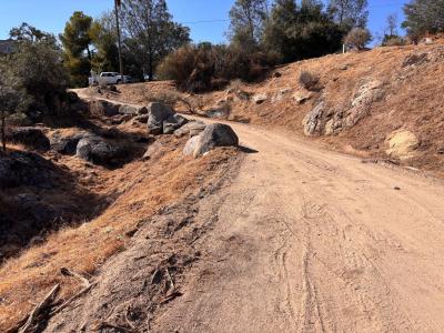 1713 S Long Hollow Ct S, Coarsegold, カリフォルニア 93614, アメリカ合衆国