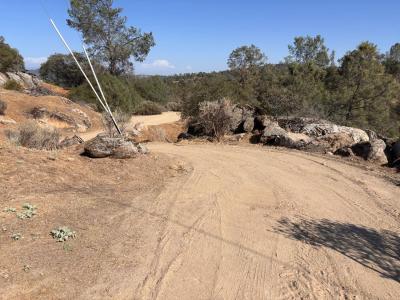 1713 S Long Hollow Ct S, Coarsegold, カリフォルニア 93614, アメリカ合衆国