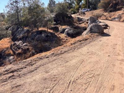 1713 S Long Hollow Ct S, Coarsegold, カリフォルニア 93614, アメリカ合衆国