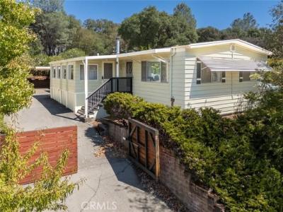 26 Chaparral Drive, Oroville, California 95966, USA