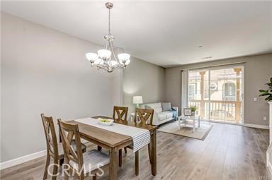 22919 Mariposa Avenue 202, Torrance, California 90502, USA