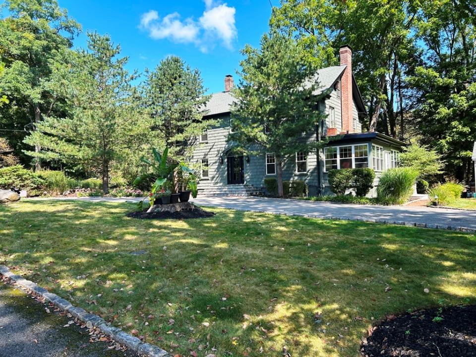 190 Route 292, Holmes, New York 12531, HOA KỲ