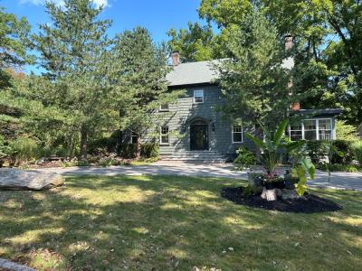 190 Route 292, Holmes, New York 12531, HOA KỲ