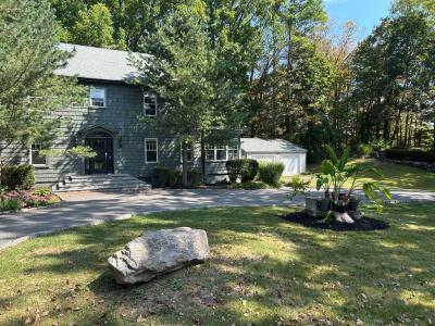 190 Route 292, Holmes, New York 12531, HOA KỲ