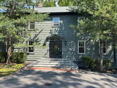 190 Route 292, Holmes, New York 12531, HOA KỲ