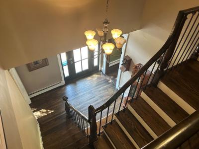 190 Route 292, Holmes, New York 12531, HOA KỲ