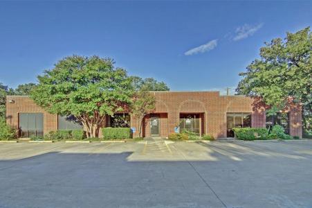 1508 Santa Fe Drive, Weatherford, Texas 76086, USA