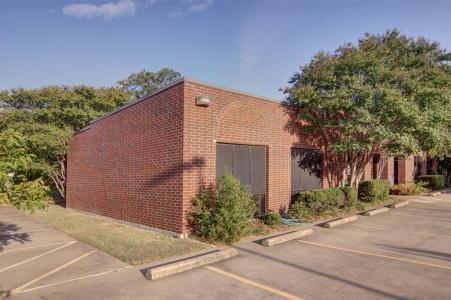 1508 Santa Fe Drive, Weatherford, Texas 76086, USA