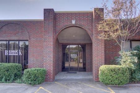 1508 Santa Fe Drive, Weatherford, Texas 76086, USA