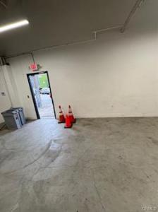 2038 Sacramento, Los Angeles, California 90021, USA