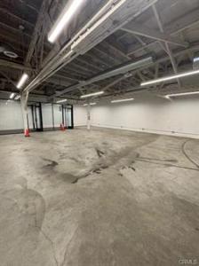 2038 Sacramento, Los Angeles, Californie 90021, États-Unis