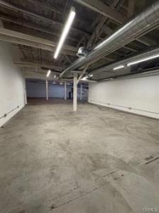 2038 Sacramento, Los Angeles, Californie 90021, États-Unis