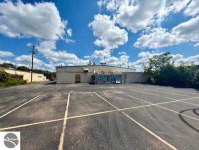 2320 S Dort Highway, Flint, Michigan 48507, Estados Unidos