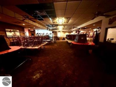 2320 S Dort Highway, Flint, Michigan 48507, Estados Unidos