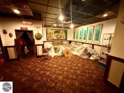 2320 S Dort Highway, Flint, Michigan 48507, Estados Unidos