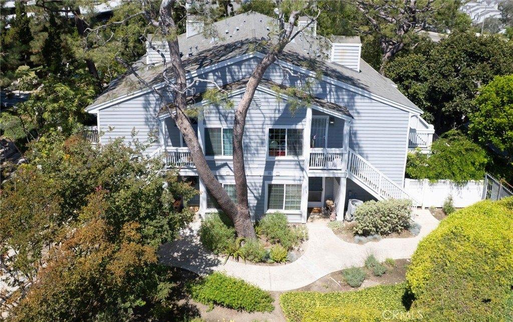 1301 Via Sebastian 24, San Pedro, California 90732, HOA KỲ