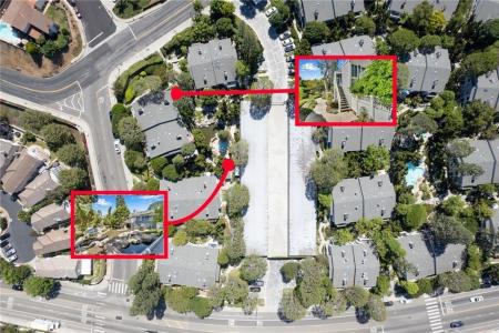 1301 Via Sebastian 24, San Pedro, California 90732, HOA KỲ