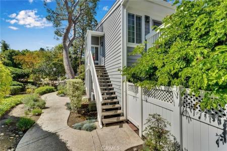 1301 Via Sebastian 24, San Pedro, California 90732, HOA KỲ