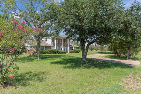 2503 VZCR 3804, Wills Point, Texas 75169