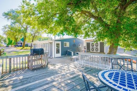 9 Old Lodge Road Duncan Lakes, Columbus, 內布拉斯加州 68601, 美國