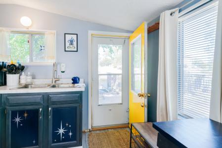 9 Old Lodge Road Duncan Lakes, Columbus, 內布拉斯加州 68601, 美國