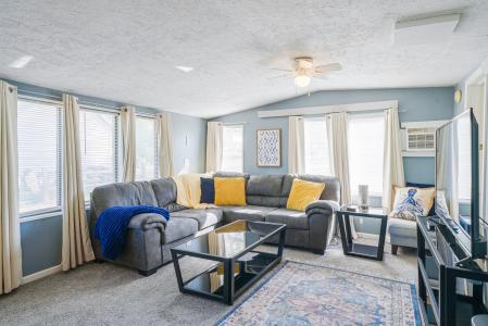 9 Old Lodge Road Duncan Lakes, Columbus, 內布拉斯加州 68601, 美國