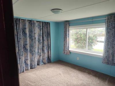 22345 Industrial Dr, Wauzeka, Wisconsin 53826, Estados Unidos