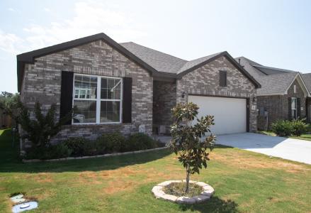 288 Sonata Canyon, Spring Branch, Texas 78070, Stati Uniti