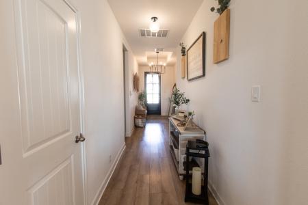 288 Sonata Canyon, Spring Branch, Texas 78070, Stati Uniti